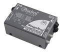 Radial SB-6 Isolator image 3