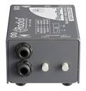Radial SB-6 Isolator image 8