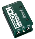Radial ProDI image 4
