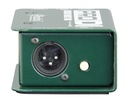 Radial ProDI image 7
