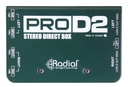 Radial ProD2 image 1