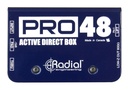 Radial Pro48 image 1