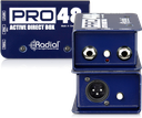 Radial Pro48 image 2