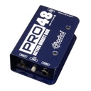 Radial Pro48 image 3