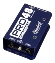 Radial Pro48 image 4