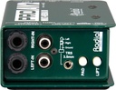 Radial ProAV2 image 6