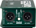 Radial ProAV2 image 7
