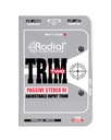 Radial Trim-Two image 2