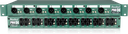 Radial ProD8 image 3