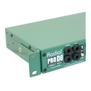 Radial ProD8 image 4