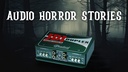 Radial JDI Duplex Halloween Giveaway product image