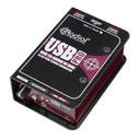 Radial USB-Pro image 3