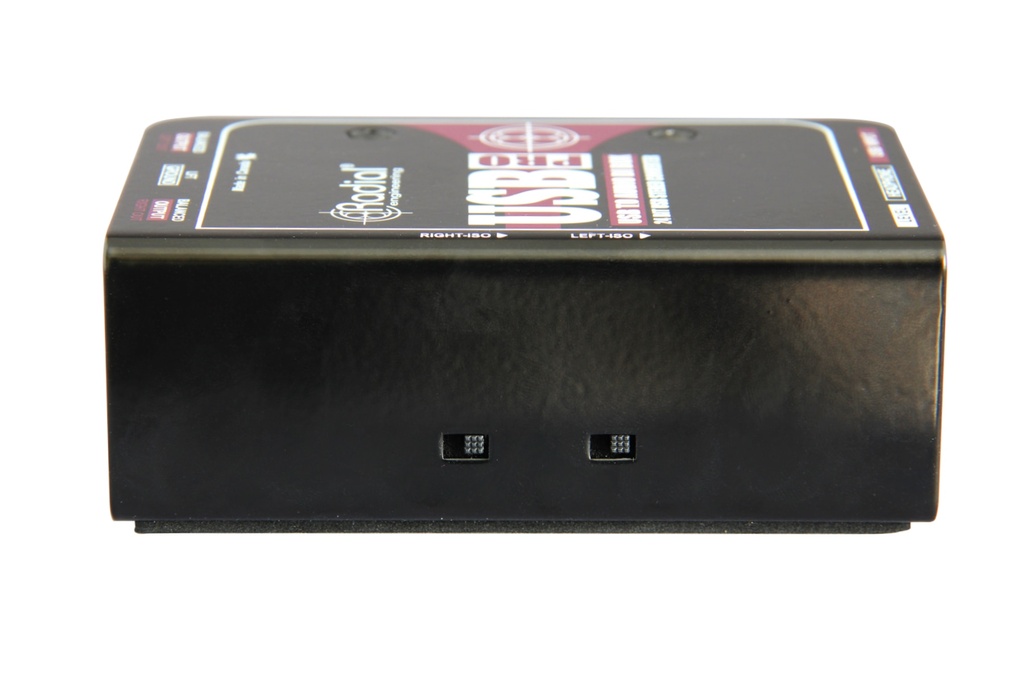 Radial USB-Pro image 6
