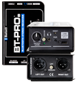 Radial BT-Pro V2 image 2
