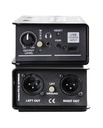 Radial BT-Pro V2 image 5
