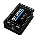 Radial BT-Pro V2 image 6
