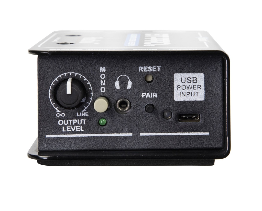 Radial BT-Pro V2 image 7