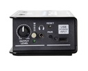 Radial BT-Pro V2 image 7