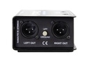 Radial BT-Pro V2 image 8