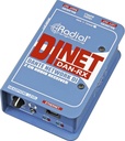 Radial DiNET DAN-RX image 2