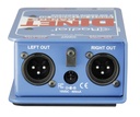 Radial DiNET DAN-RX image 3