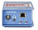 Radial DiNET DAN-RX image 4