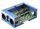 Radial DiNET DAN-RX image 7