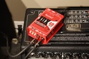 Radial JDX 48 image 6