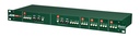 Radial JD6 image 3