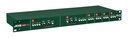Radial JD6 image 4