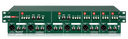 Radial JD6 image 6