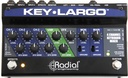 Radial Key-Largo image 2