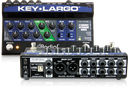 Radial Key-Largo image 3