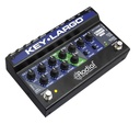 Radial Key-Largo image 5