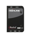 Radial Highline image 5