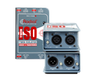 Radial Twin-Iso image 4