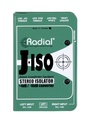 Radial J-Iso image 3