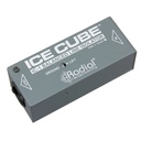 Radial IceCube image 2