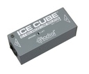 Radial IceCube image 8