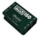Radial Pro-Iso image 3