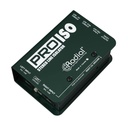 Radial Pro-Iso image 4