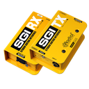 Radial SGI image 7