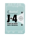 Radial J+4 image 1