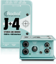 Radial J+4 image 3