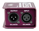 Radial McBoost image 6