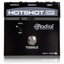 Radial HotShot DM-1 image 2