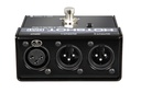 Radial HotShot DM-1 image 3