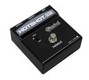 Radial HotShot DM-1 image 4