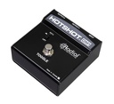 Radial HotShot DM-1 image 6