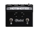 Radial HotShot MD image 5